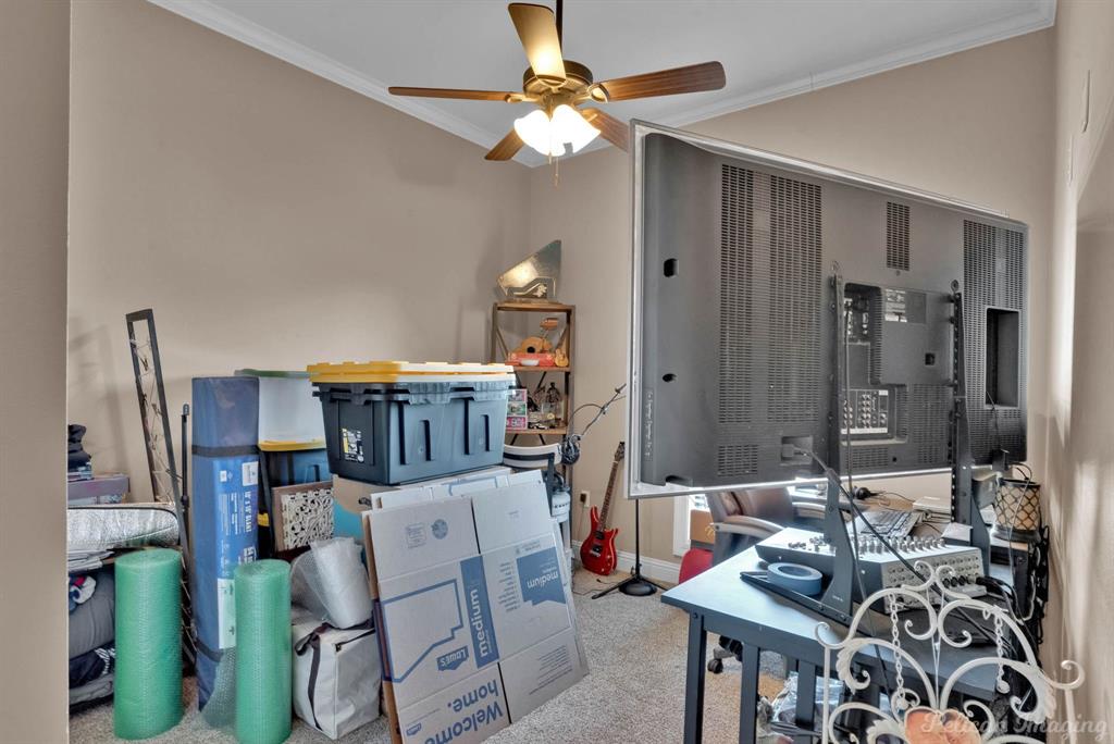 Bossier City, Louisiana 71112, United States, 4 Bedrooms Bedrooms, ,2 BathroomsBathrooms,Residential,Pending,79186