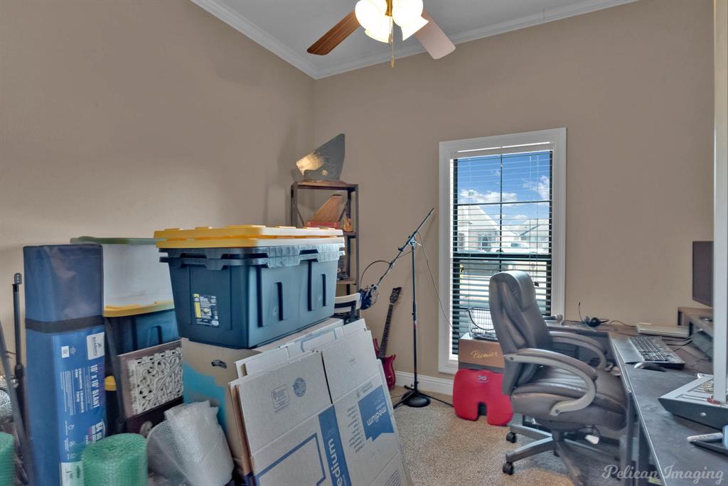 Bossier City, Louisiana 71112, United States, 4 Bedrooms Bedrooms, ,2 BathroomsBathrooms,Residential,Pending,79186