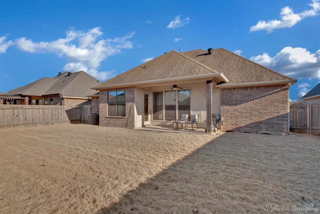 Bossier City, Louisiana 71112, United States, 4 Bedrooms Bedrooms, ,2 BathroomsBathrooms,Residential,Pending,79186