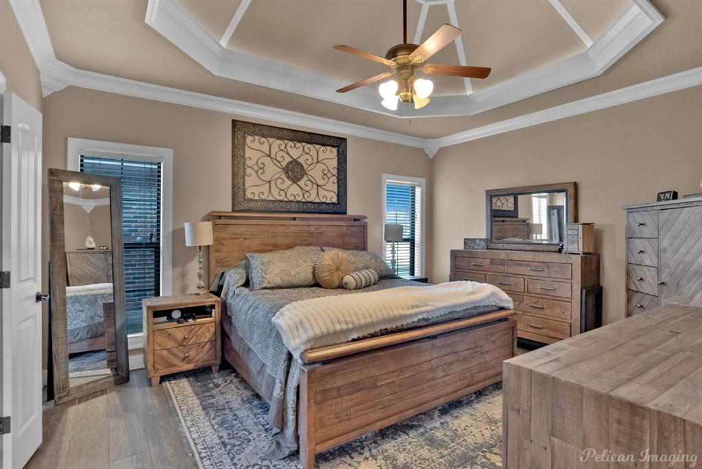 Bossier City, Louisiana 71112, United States, 4 Bedrooms Bedrooms, ,2 BathroomsBathrooms,Residential,Pending,79186