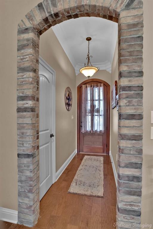 Bossier City, Louisiana 71112, United States, 4 Bedrooms Bedrooms, ,2 BathroomsBathrooms,Residential,Pending,79186