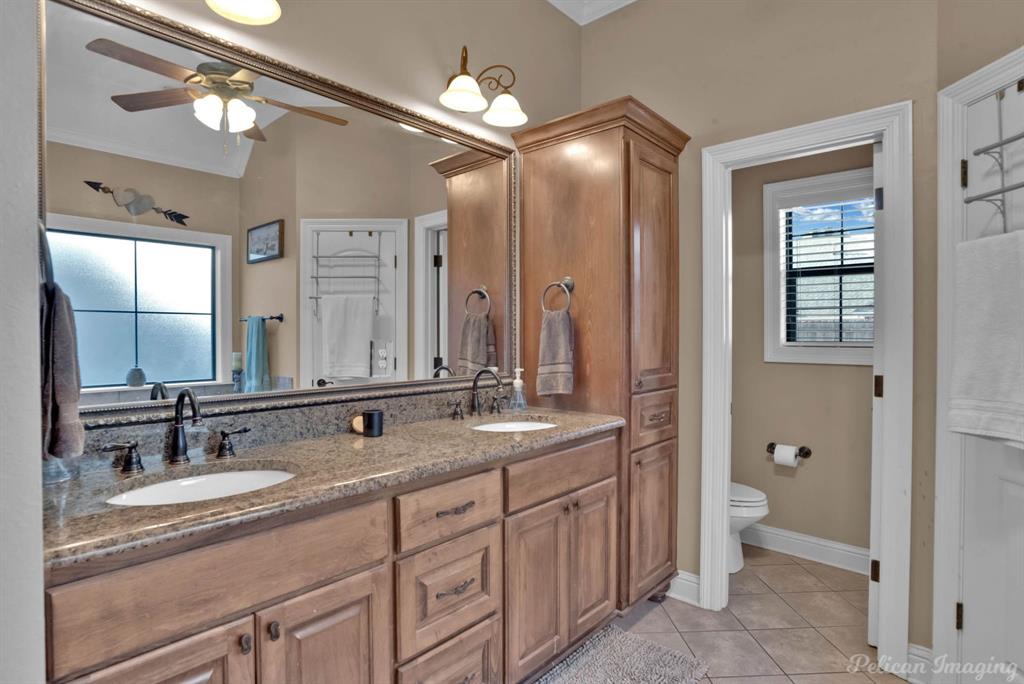 Bossier City, Louisiana 71112, United States, 4 Bedrooms Bedrooms, ,2 BathroomsBathrooms,Residential,Pending,79186