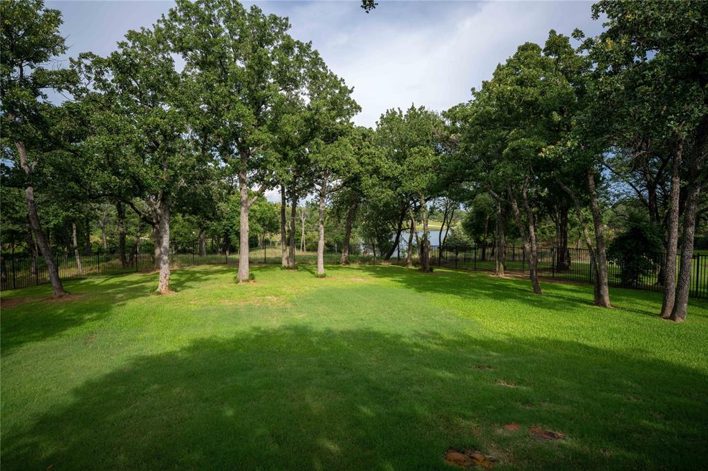 Point Noble - Residential