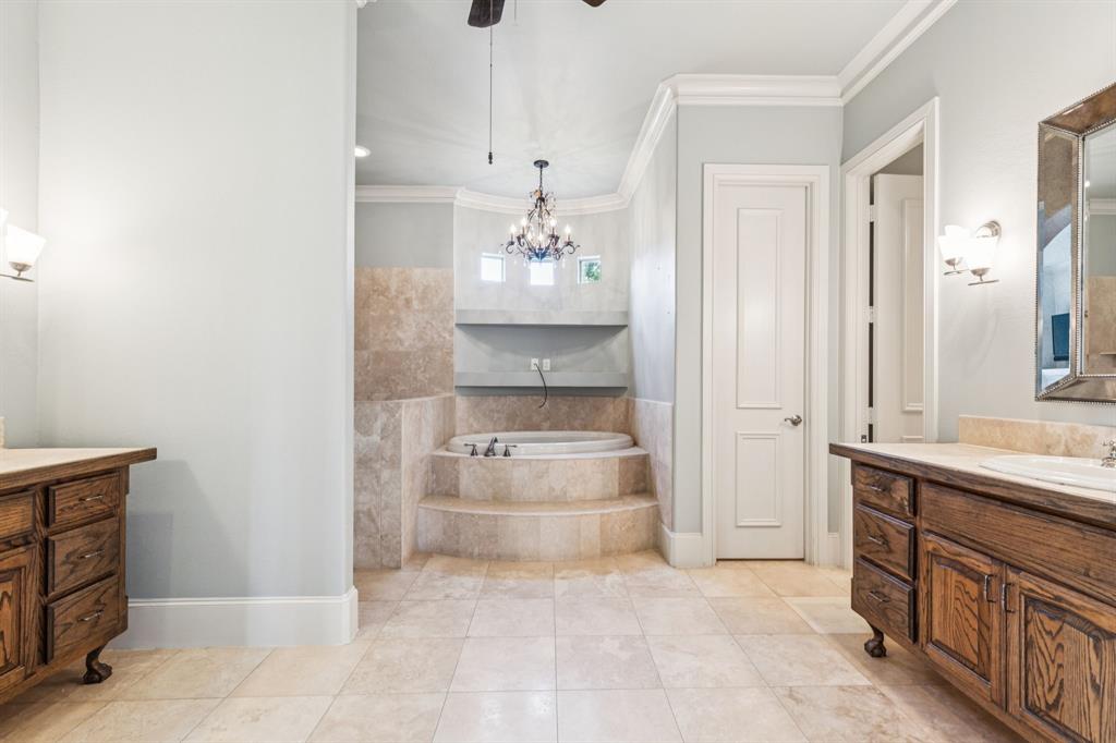 Point Noble - Residential