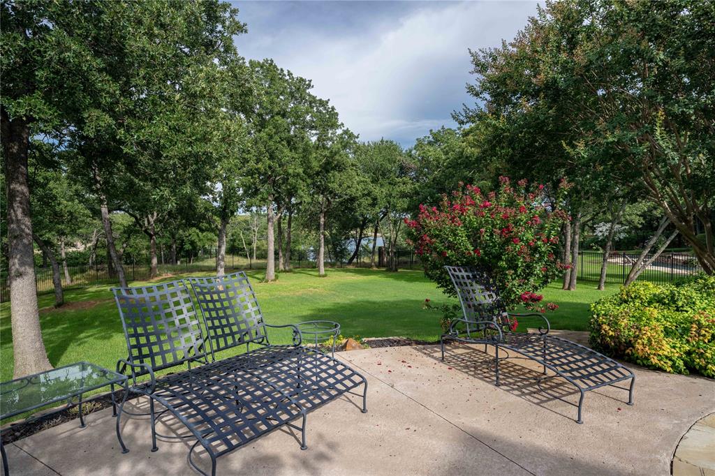 Point Noble - Residential