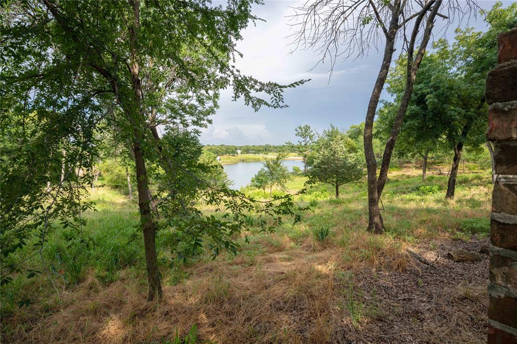 Point Noble - Residential