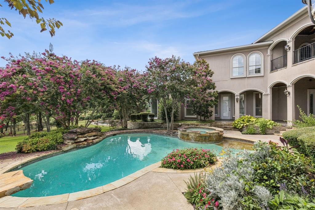 Point Noble - Residential