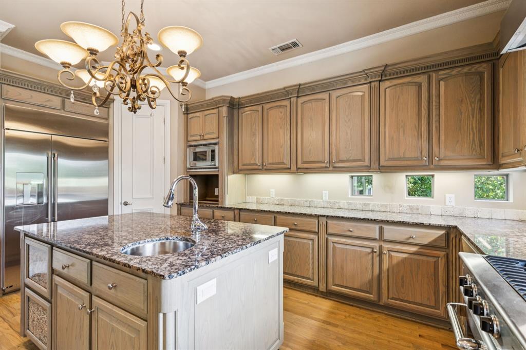 Point Noble - Residential