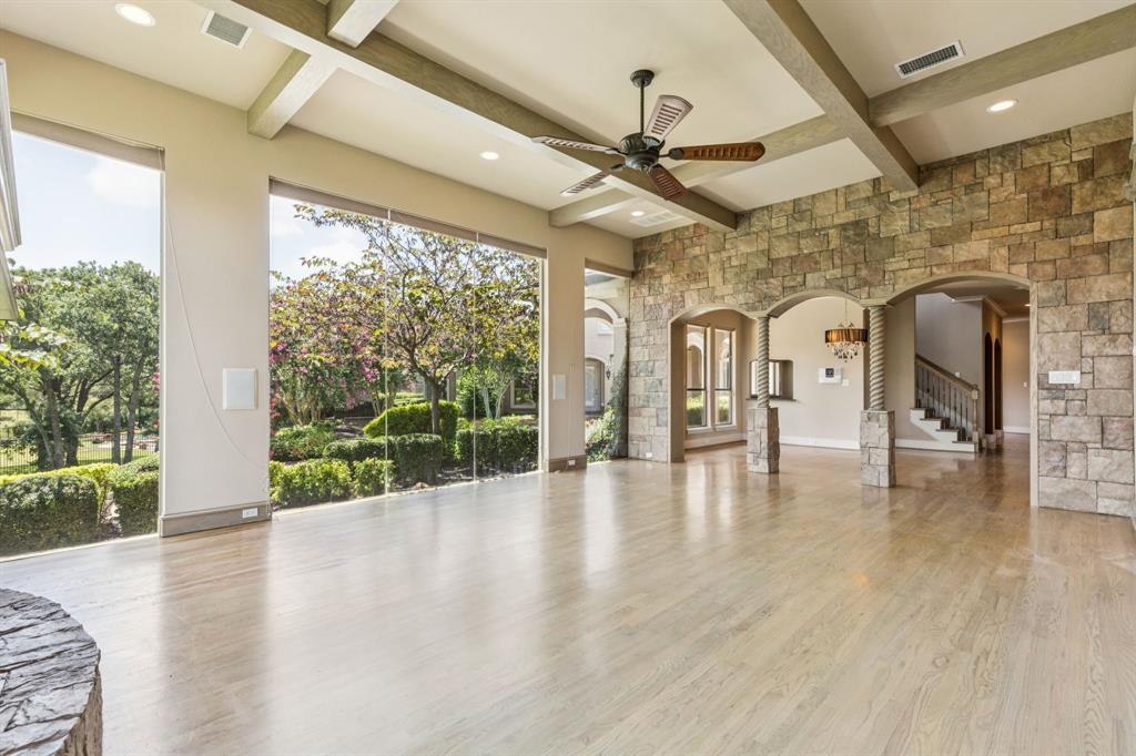 Point Noble - Residential