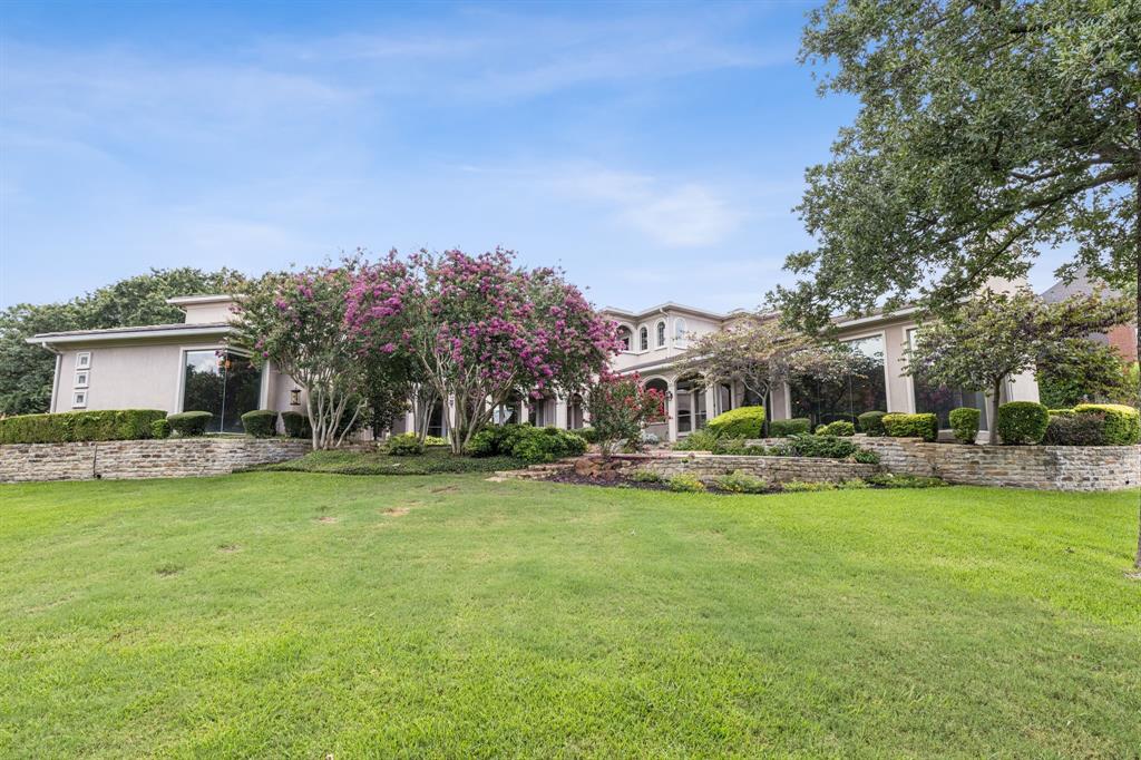 Point Noble - Residential