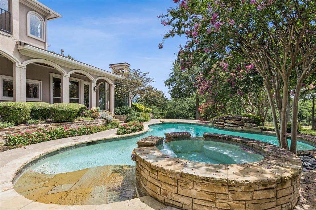 Point Noble - Residential