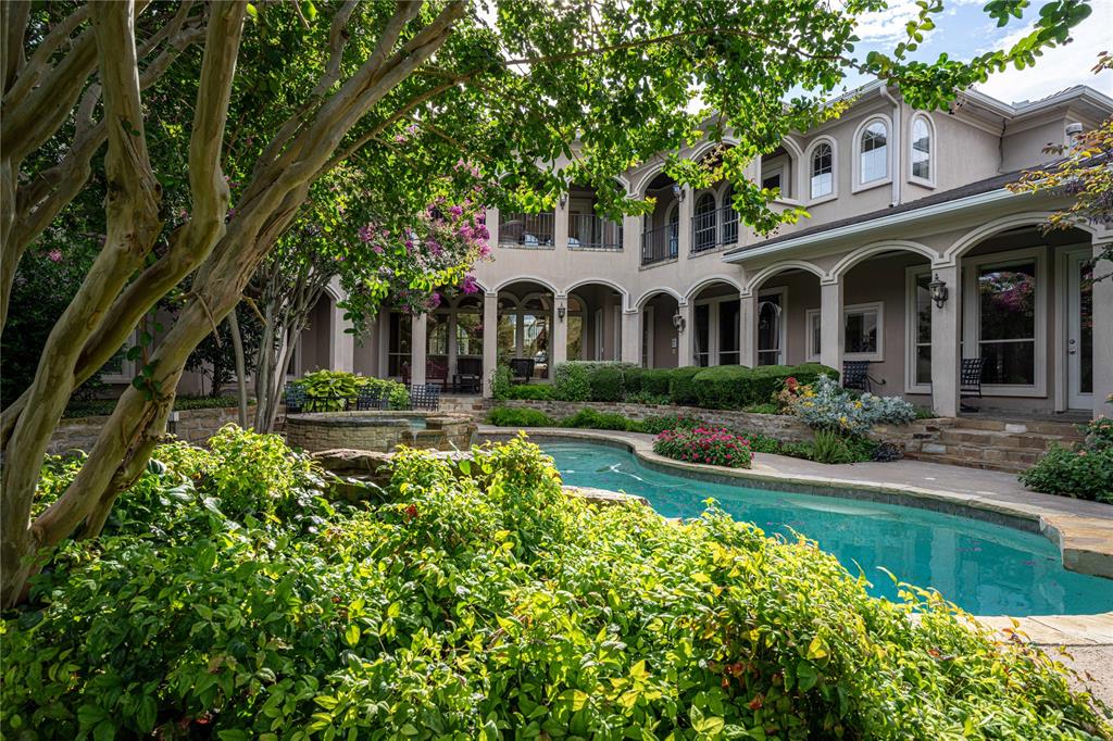 Point Noble - Residential