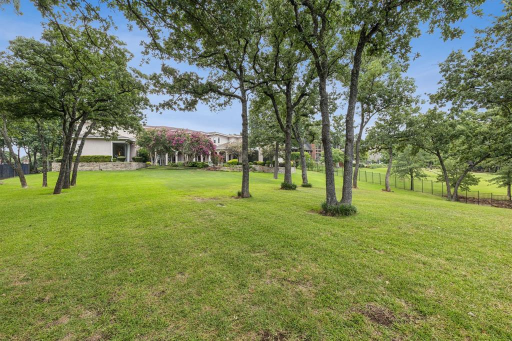 Point Noble - Residential