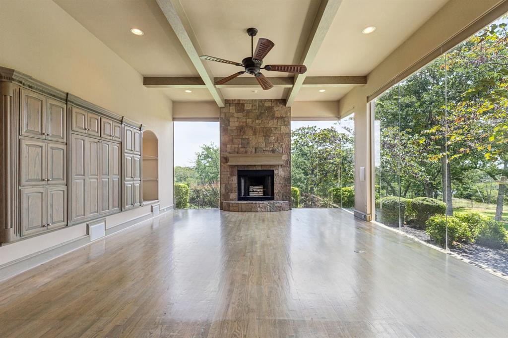 Point Noble - Residential