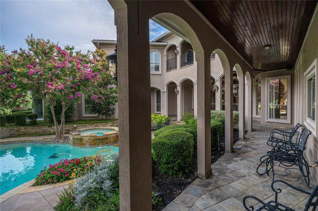 Point Noble - Residential