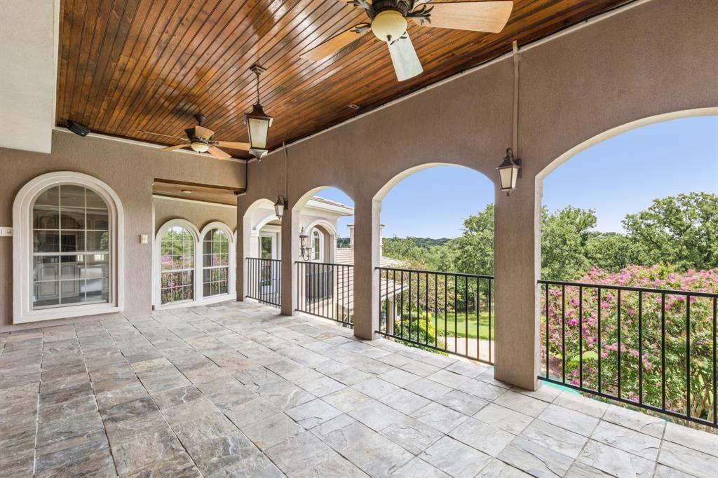 Point Noble - Residential