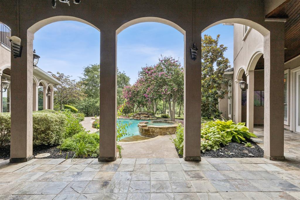 Point Noble - Residential