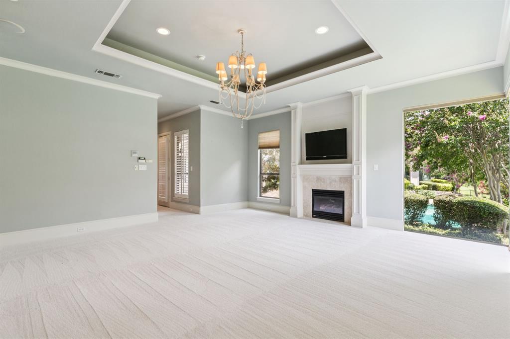 Point Noble - Residential