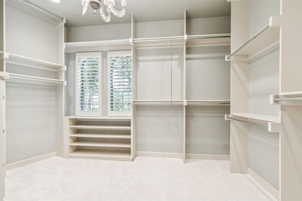 Point Noble - Residential