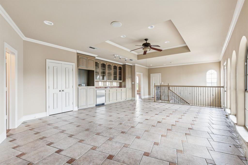 Point Noble - Residential