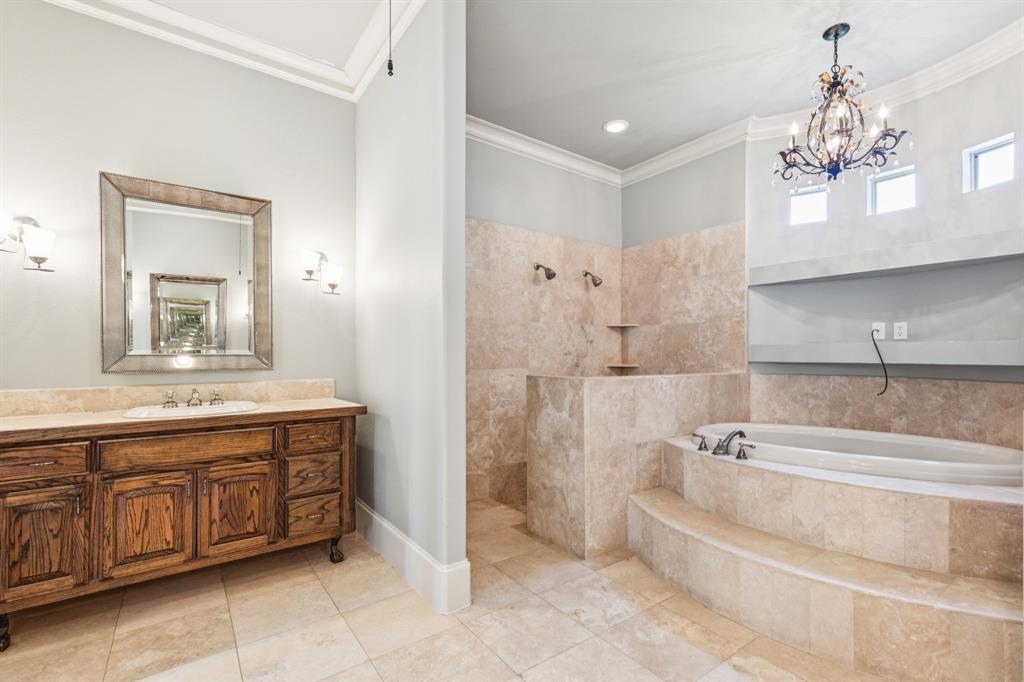 Point Noble - Residential