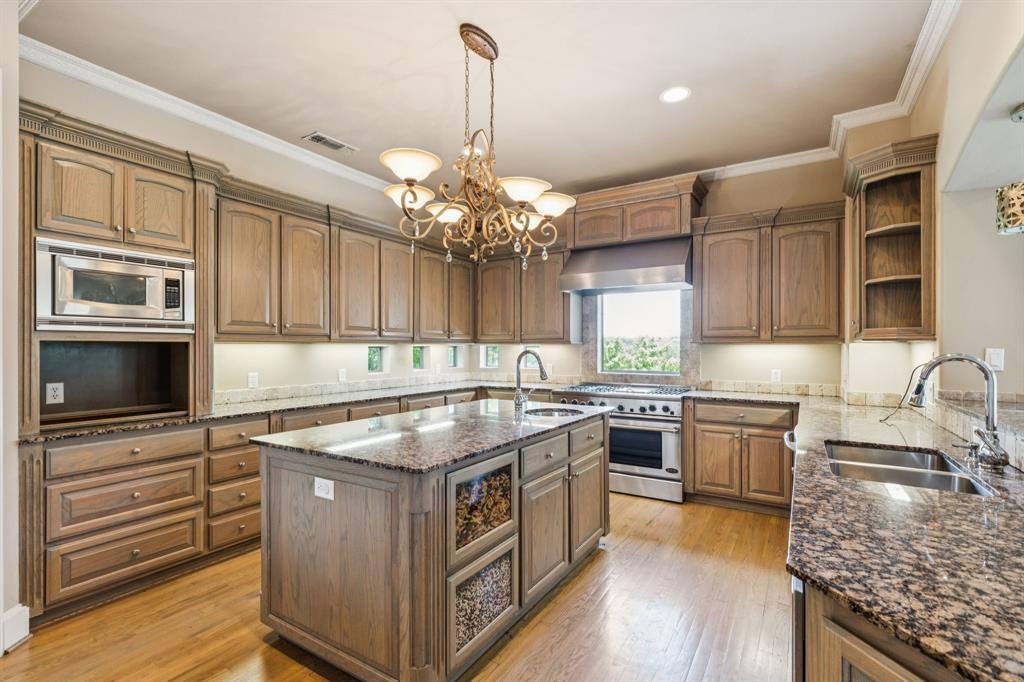 Point Noble - Residential