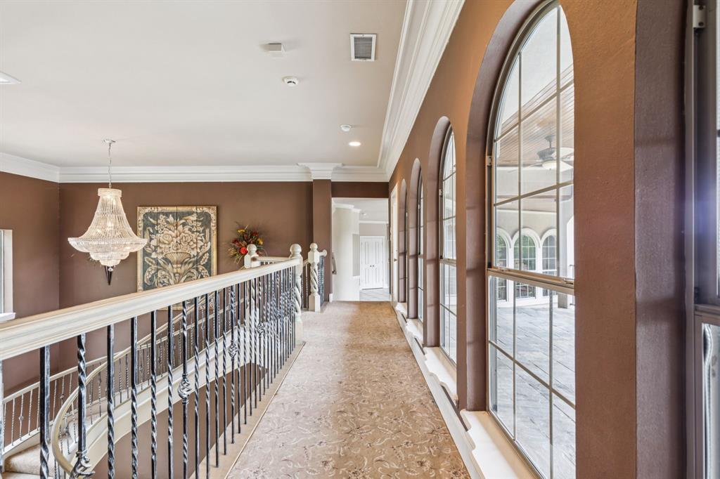 Point Noble - Residential