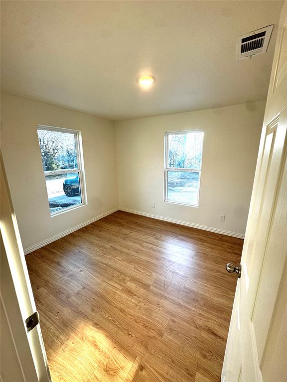 City Add - Residential