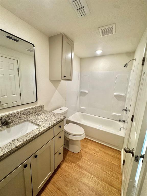 City Add - Residential