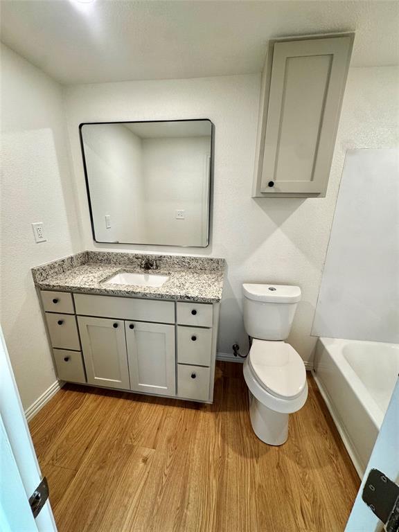 City Add - Residential