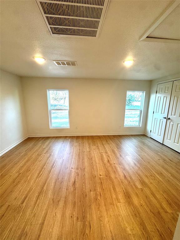 City Add - Residential