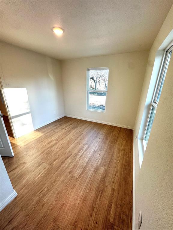 City Add - Residential