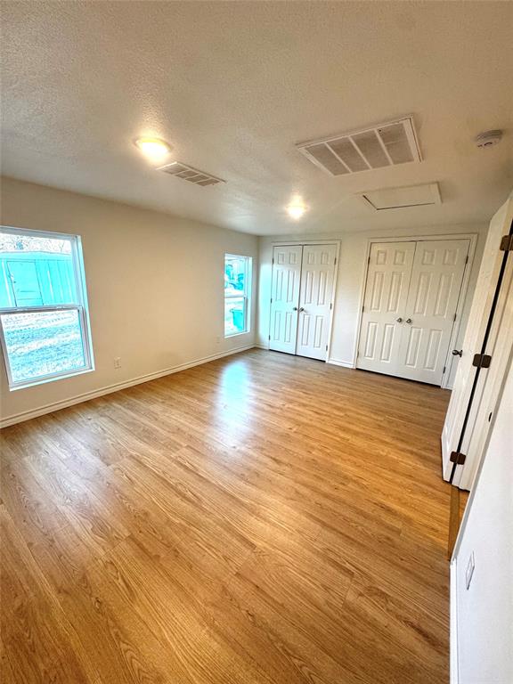 City Add - Residential