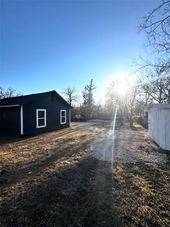 City Add - Residential