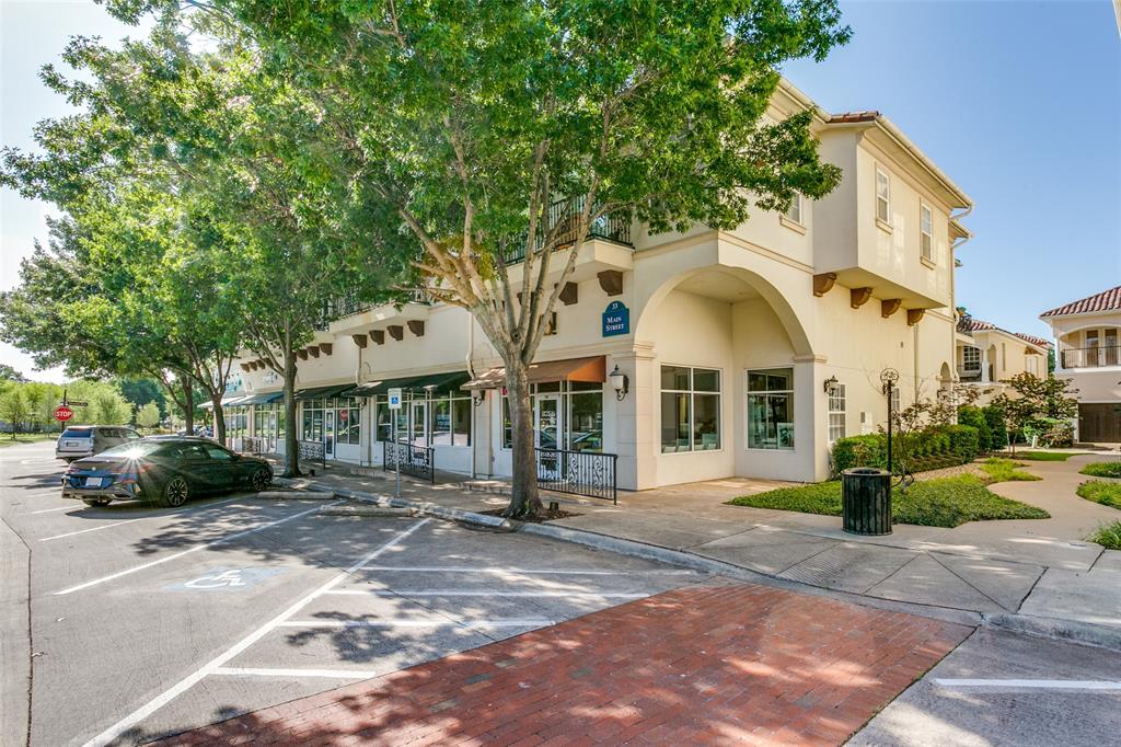 33 Main Street 250