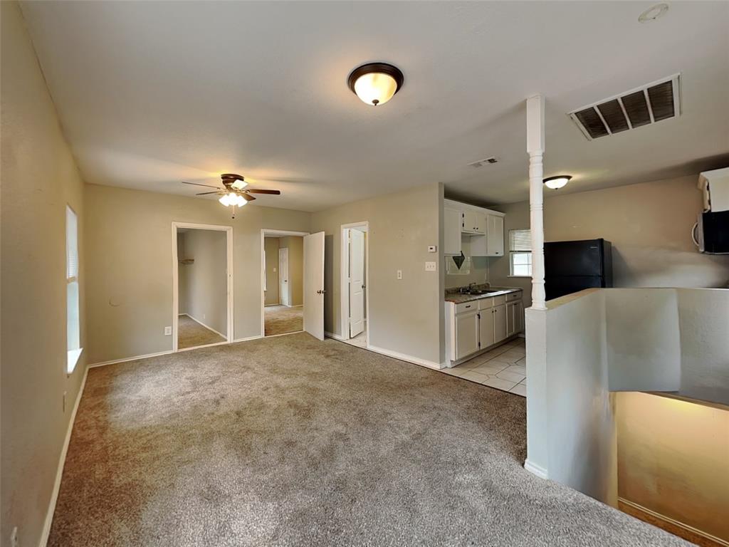 Ryan South John C Add - Residential Lease