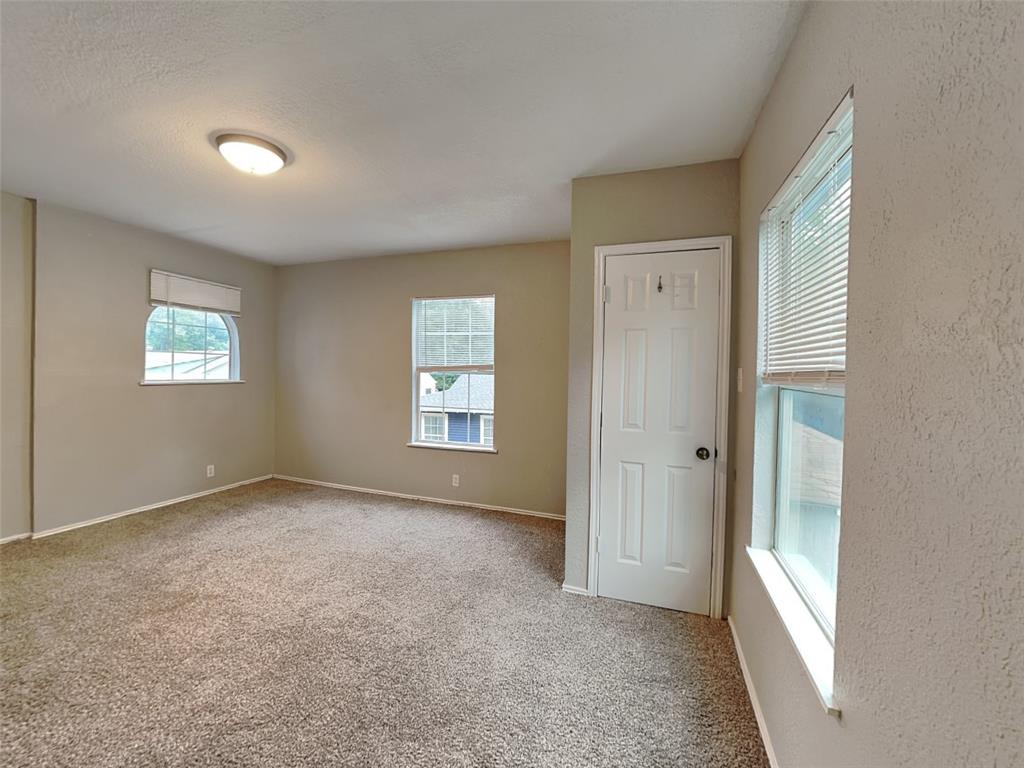 Ryan South John C Add - Residential Lease