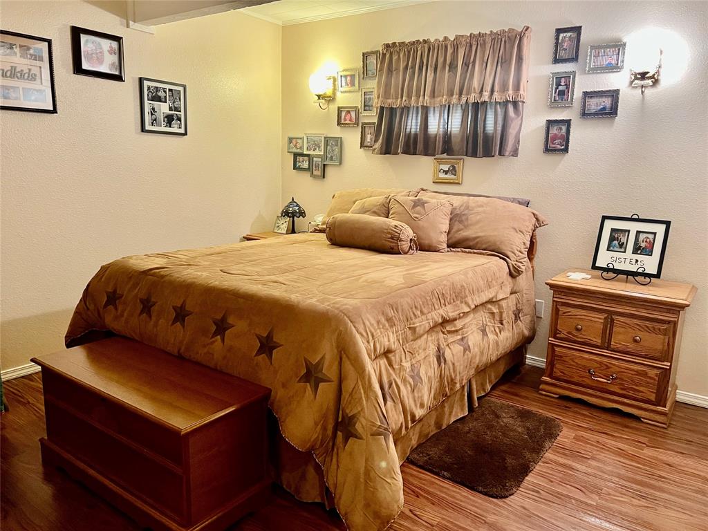 Promontory Park - Residential