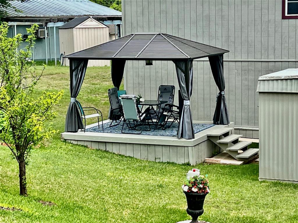 Promontory Park - Residential