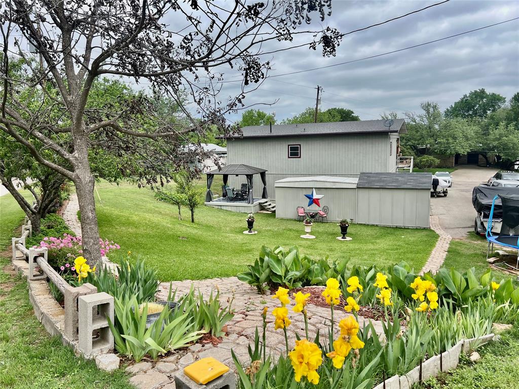 Promontory Park - Residential