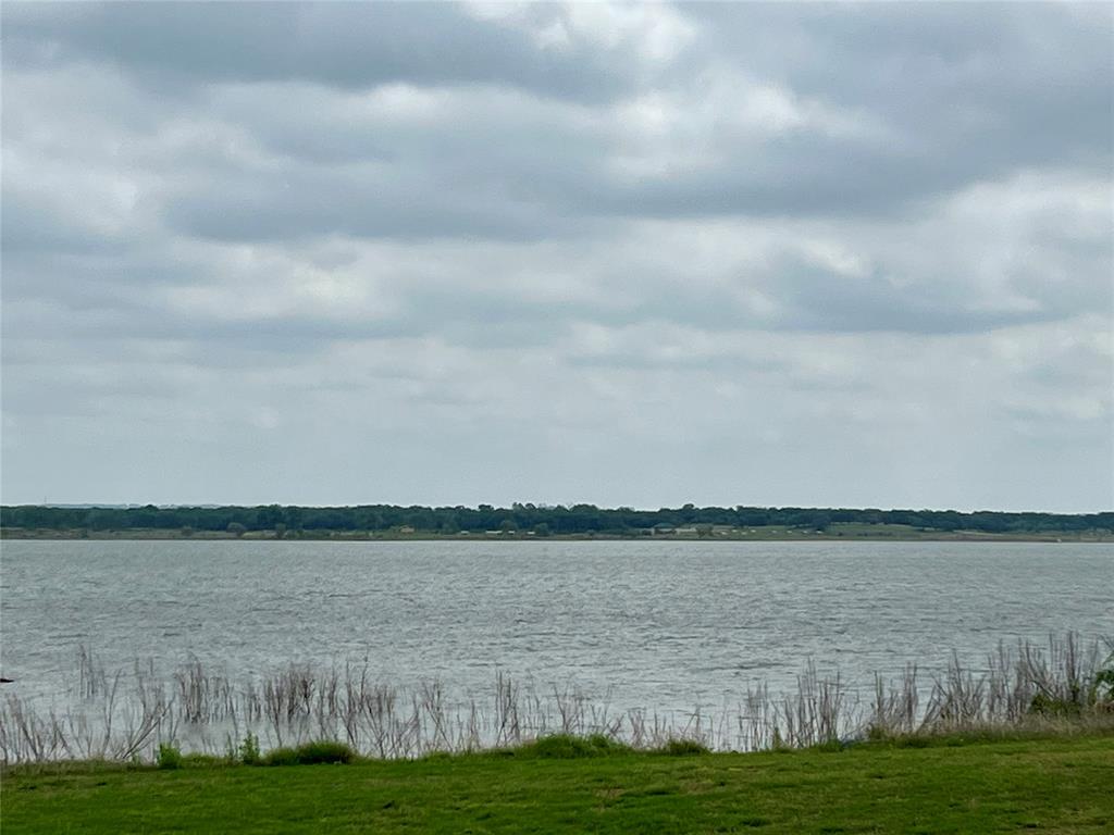 Promontory Park - Residential