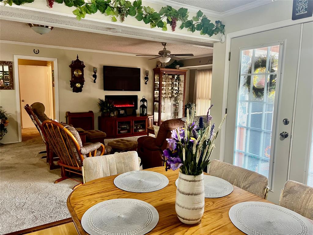 Promontory Park - Residential