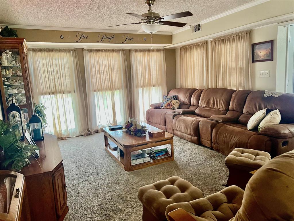 Promontory Park - Residential