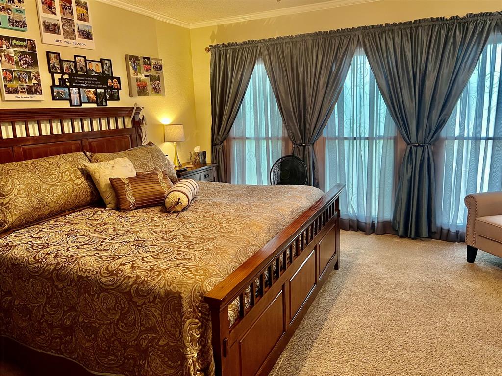 Promontory Park - Residential