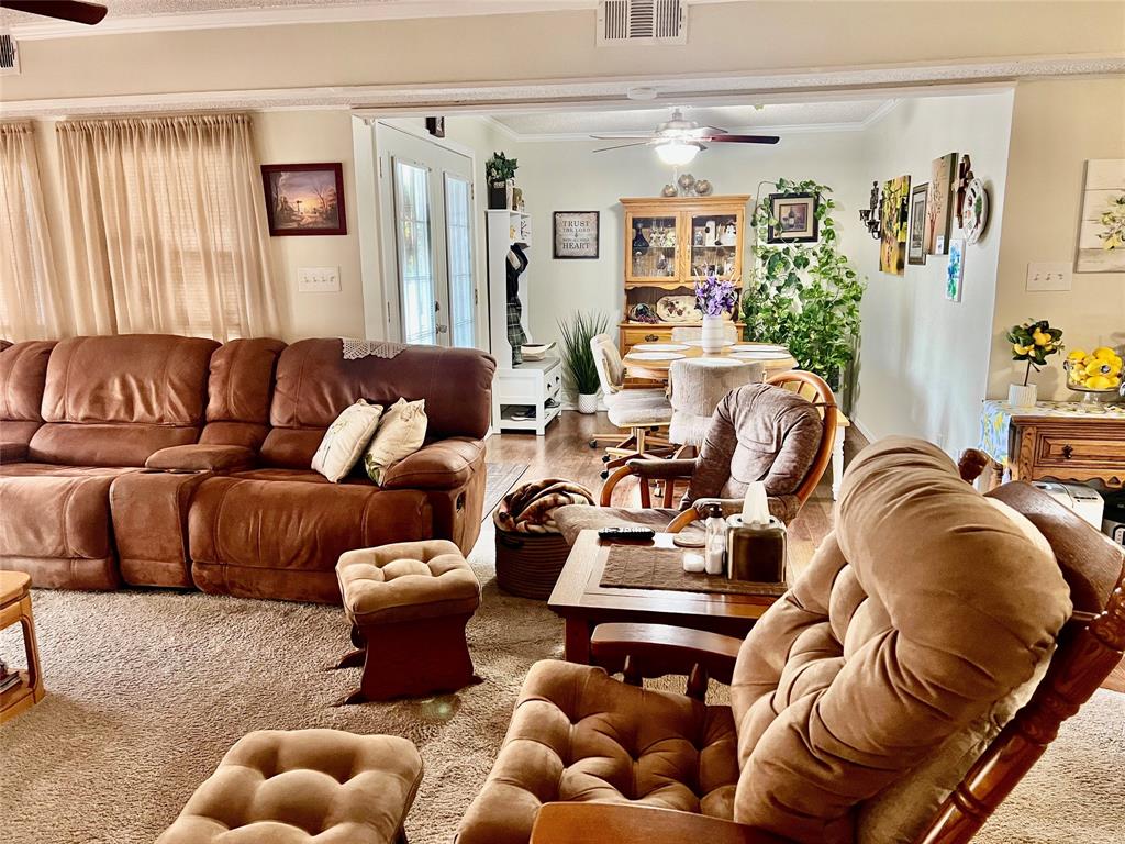 Promontory Park - Residential