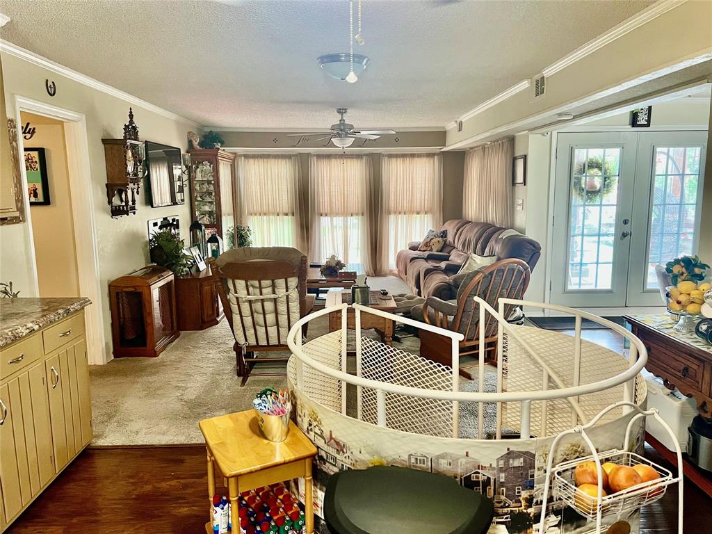 Promontory Park - Residential