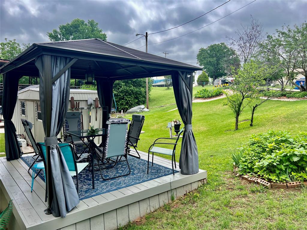 Promontory Park - Residential