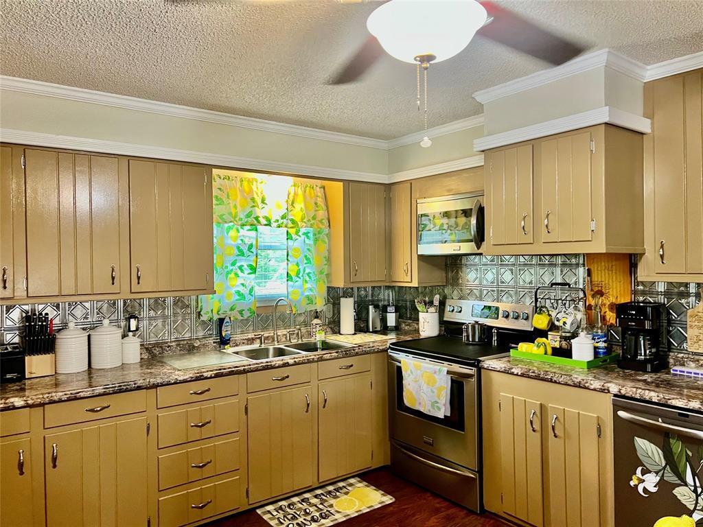 Promontory Park - Residential