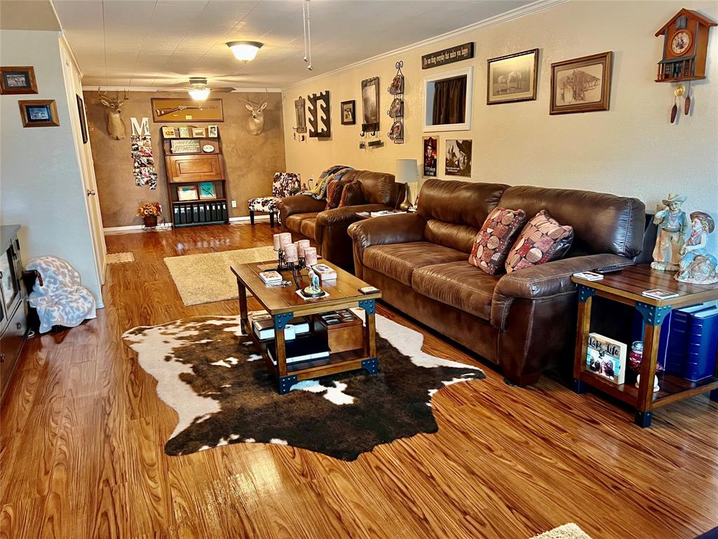 Promontory Park - Residential