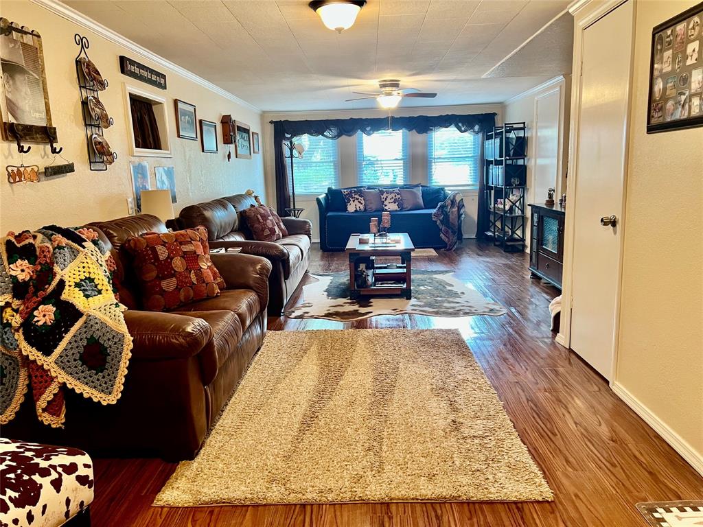 Promontory Park - Residential